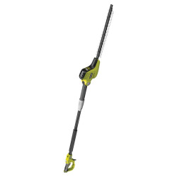 Кусторез высотный Ryobi RPT4545E