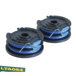 Катушка с леской Ryobi LTA054 (1.5 мм.)
