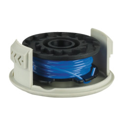 Шпуля с леской Ryobi RAC124