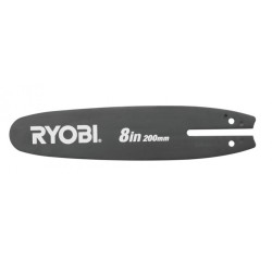 Шина для цепного высотореза Ryobi RAC211