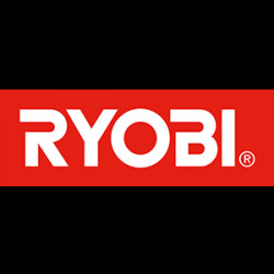 Набор сверел и бит 86 предм Ryobi RAK86MIX