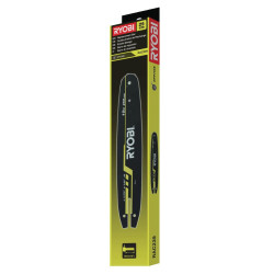 Шина для высотореза Ryobi RAC239