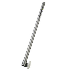 Доп. секция Ryobi RXEX01