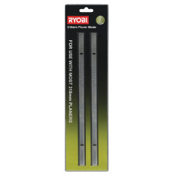 Ножи для рейсмуса Ryobi PTB02PK