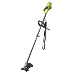 Триммер Ryobi RBC1020
