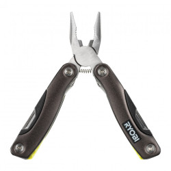 Многофункциональный инструмент Ryobi 14-в-1 RMT14
