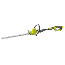 Кусторез высотный Ryobi OHT1850X-0
