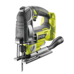 Лобзик Ryobi R18JS7-0 ONE+