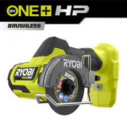 Отрезная машина Ryobi RCT18C-0