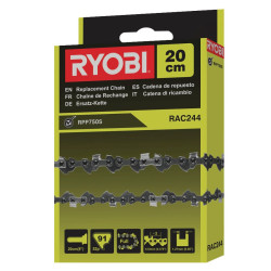 Цепь для высотореза Ryobi RAC244
