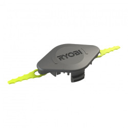 Лезвие для триммеров Ryobi RAC155