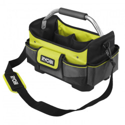 Малая открытая сумка для инструмента Ryobi RSSSOT1