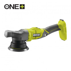 Полировальная машина Ryobi R18P-0