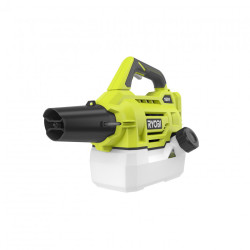 Распылитель Ryobi RY18FGA-0