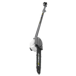 Насадка высоторез Ryobi RXPR01