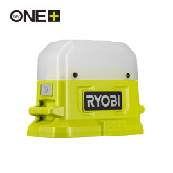 Фонарь аккумуляторный Ryobi RLC18-0 ONE+