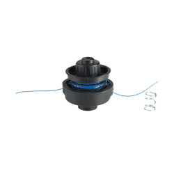 Катушка с леской Ryobi RAC121