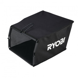 Травосборник Ryobi RAC822