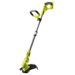 Триммер Ryobi OLT1832-0 ONE+