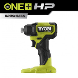 Импульсный винтоверт Ryobi RID18C-0