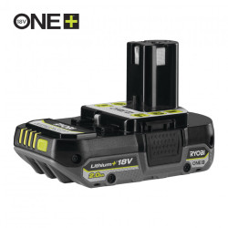 Аккумуляторная батарея Ryobi RB1820C