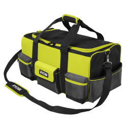 Большая сумка для инструмента Ryobi RSSLTB1