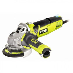 Углошлифовальная машина Ryobi EAG950RB