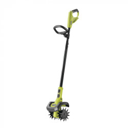 Культиватор аккумуляторный Ryobi RY18CVA-0 ONE+