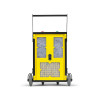 Озоновый дезинфектор Trotec Airozon Supercracker