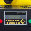 Озоновый дезинфектор Trotec Airozon Supercracker