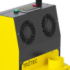 Озоновый дезинфектор Trotec Airozon Supercracker