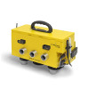 Блок управления осушения Trotec DA 4 Qube