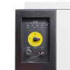 Промышленный осушитель Trotec DH 160