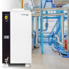 Промышленный осушитель Trotec DH 160