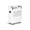 Коммерческий кондиционер Trotec PT 4500 S