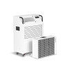 Коммерческий кондиционер Trotec PT 4500 S