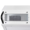 Коммерческий кондиционер Trotec PT 4500 S