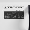 Коммерческий кондиционер Trotec PT 4500 S