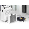 Коммерческий кондиционер Trotec PT 4500 S