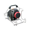 Вентилятор центробежный Trotec TFV 600 Ex