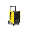 Промышленный осушитель Trotec TTK 175 S