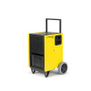 Промышленный осушитель Trotec TTK 175 S