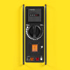 Промышленный осушитель Trotec TTK 175 S