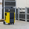 Промышленный осушитель Trotec TTK 175 S