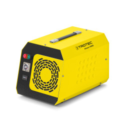 Озоновый дезинфектор Trotec Airozon 10000