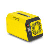 Озоновый дезинфектор Trotec Airozon 10000