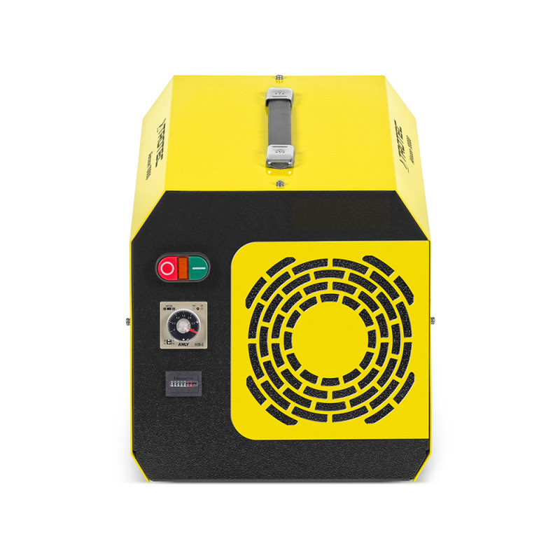 Озоновый дезинфектор Trotec Airozon 10000