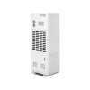 Промышленный осушитель Trotec DH 105 S