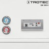 Промышленный осушитель Trotec DH 105 S