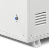 Промышленный осушитель Trotec DH 105 S